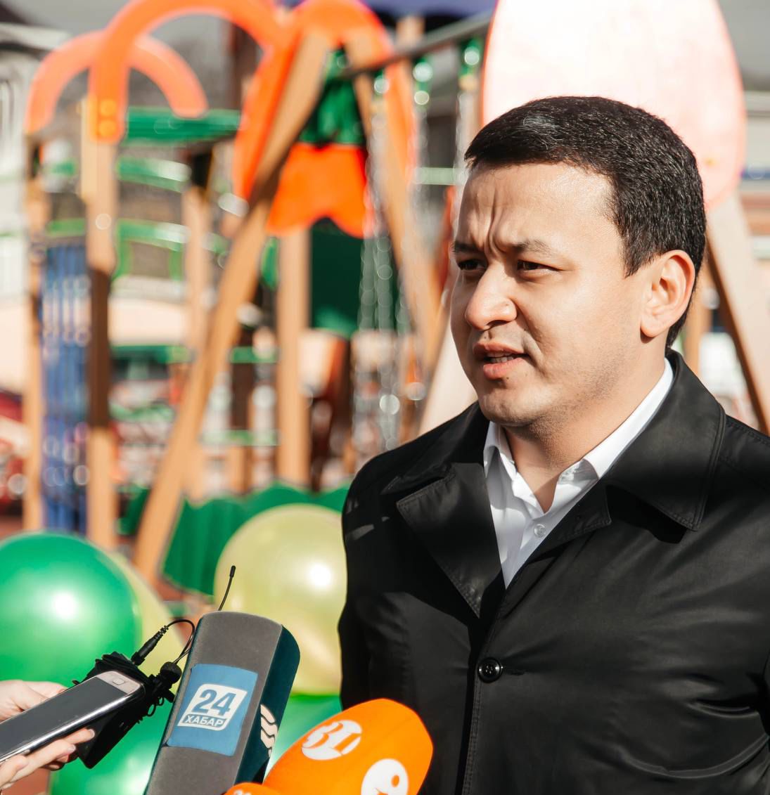 Вирджиния порно актрисасы